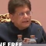 Piyush Goyal: India Signs 9 FTAs, Unlocks Access To 2/3rd Global GDP | India-NZ FTA