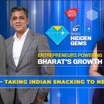 Bisk Farm – Taking Indian Snacking To New Heights