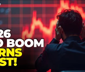 IPO Boom Fades In FY26, 66% Listings Below Issue Price | FY27 Outlook