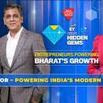 Aludecor – Powering India’s Modern Facades