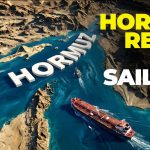 Strait Of Hormuz Reopens After Ceasefire, But New Transit Fees May Raise Oil Prices