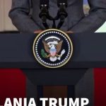 Why Melania Trump’s Response To Epstein Allegations Is Leaving Everyone Speechless