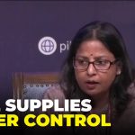 No Fuel Crisis: Govt Assures LPG, Petrol & Gas Supply Stability