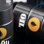 India Must Chase Oil & Gas At Any Cost: ONGC Chief’s Big Warning On Oil Strategy