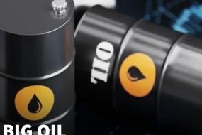 India Must Chase Oil & Gas At Any Cost: ONGC Chief’s Big Warning On Oil Strategy