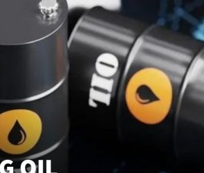 India Must Chase Oil & Gas At Any Cost: ONGC Chief’s Big Warning On Oil Strategy