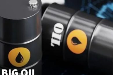 India Must Chase Oil & Gas At Any Cost: ONGC Chief’s Big Warning On Oil Strategy