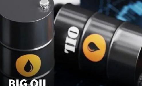 India Must Chase Oil & Gas At Any Cost: ONGC Chief’s Big Warning On Oil Strategy