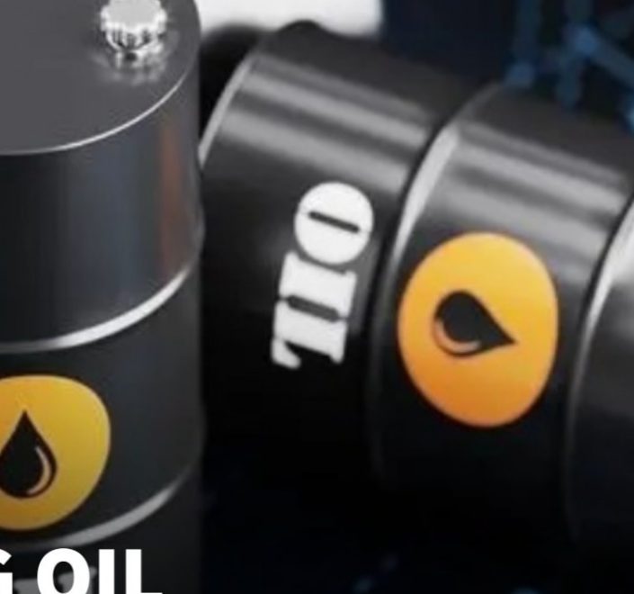 India Must Chase Oil & Gas At Any Cost: ONGC Chief’s Big Warning On Oil Strategy