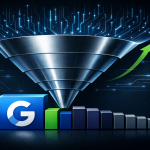 One in five ChatGPT clicks go to Google: Study