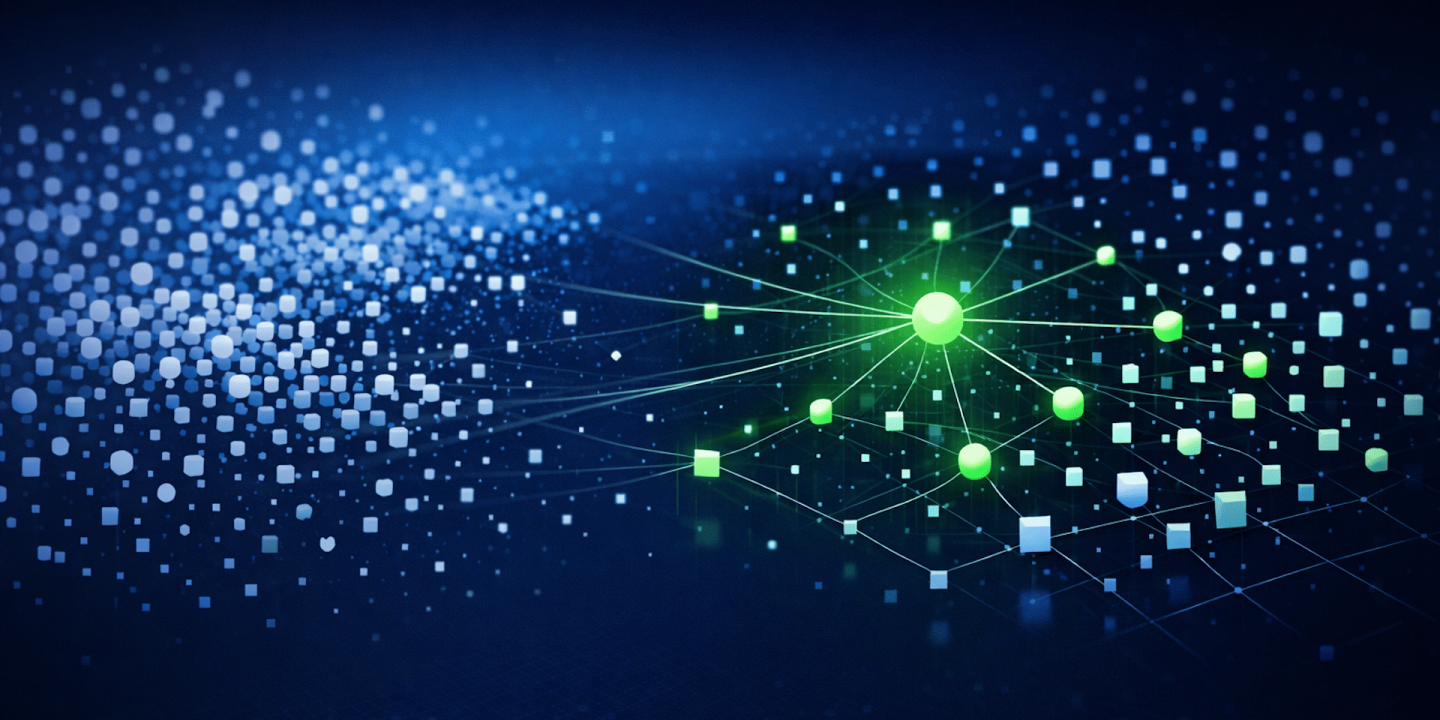 New Google TurboQuant algorithm improves vector search speed