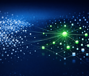 New Google TurboQuant algorithm improves vector search speed