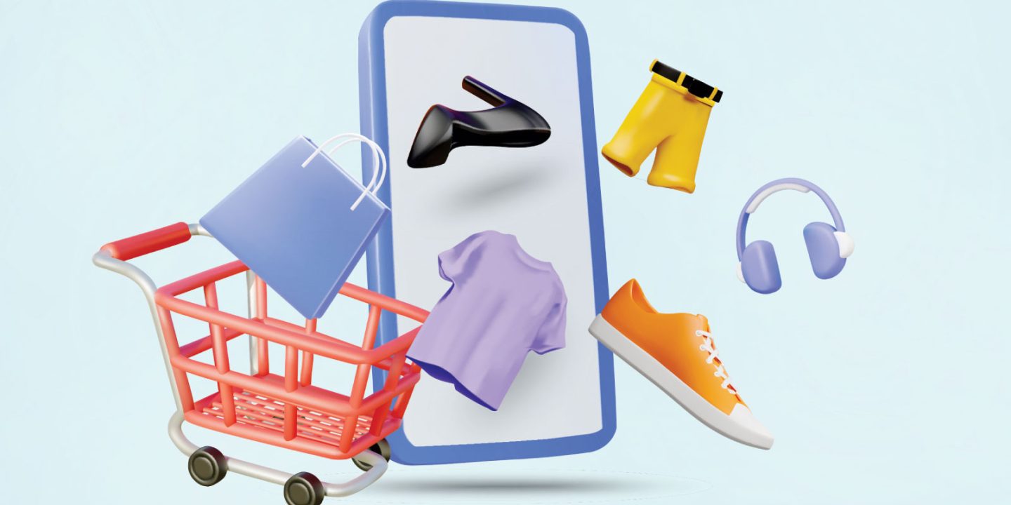 WooCommerce Stores Can Now Sell Products Via YouTube Videos