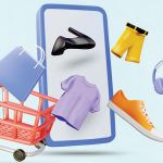 WooCommerce Stores Can Now Sell Products Via YouTube Videos