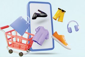 WooCommerce Stores Can Now Sell Products Via YouTube Videos