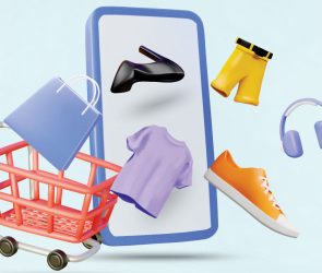 WooCommerce Stores Can Now Sell Products Via YouTube Videos