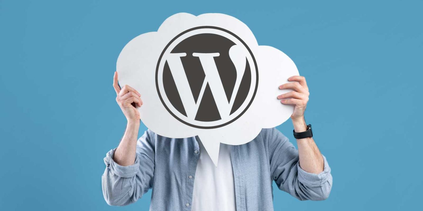 Mullenweg To Cloudflare: Keep WordPress Out Of Your Mouth