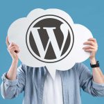 Mullenweg To Cloudflare: Keep WordPress Out Of Your Mouth