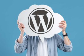 Mullenweg To Cloudflare: Keep WordPress Out Of Your Mouth