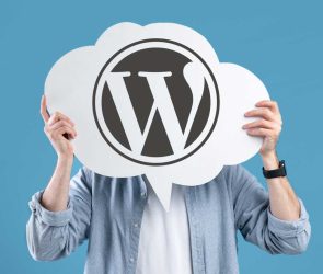 Mullenweg To Cloudflare: Keep WordPress Out Of Your Mouth