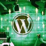 WordPress’s Troubled Real-Time Collaboration Feature