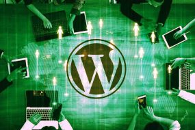 WordPress’s Troubled Real-Time Collaboration Feature