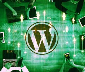 WordPress’s Troubled Real-Time Collaboration Feature
