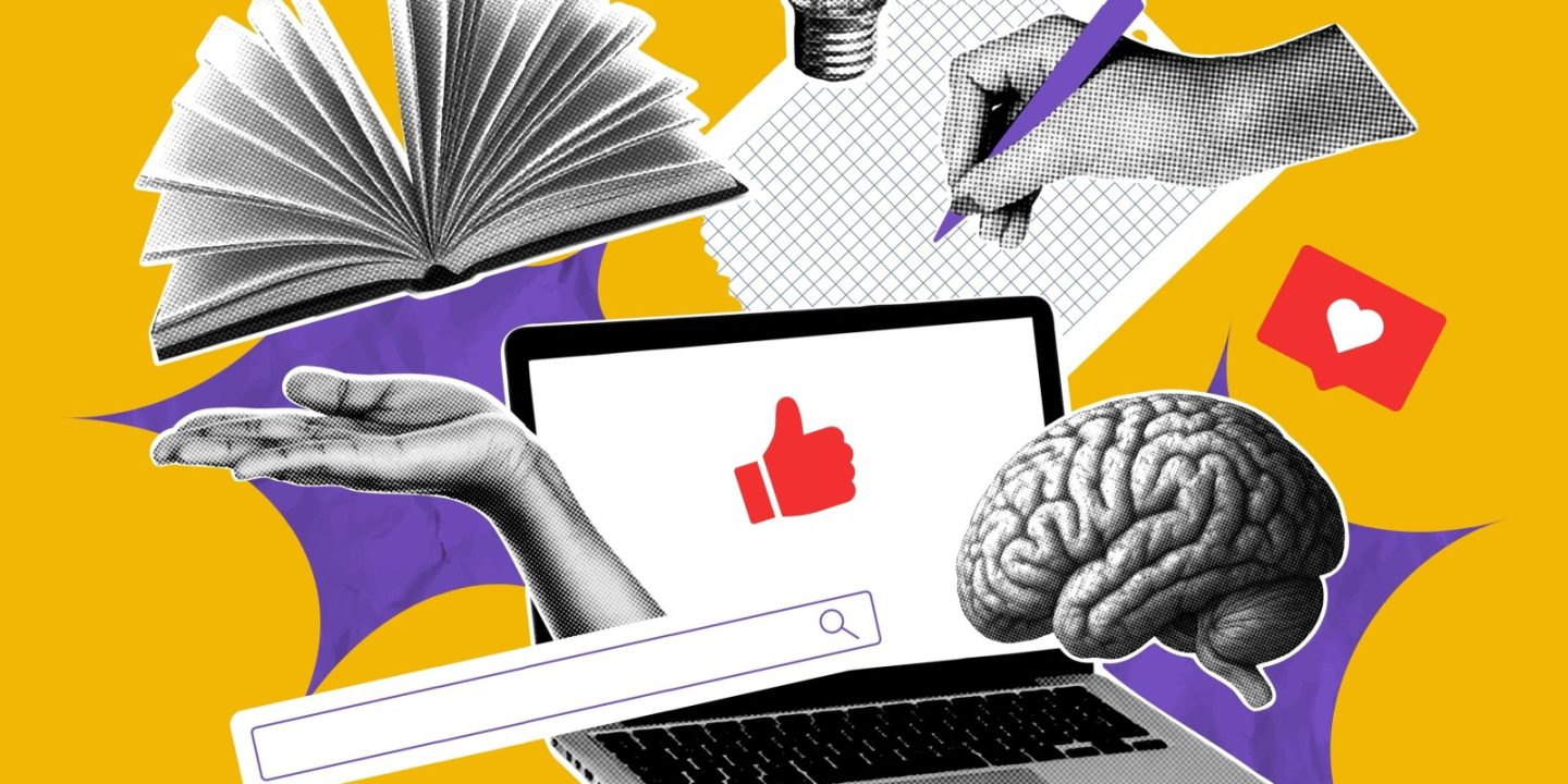 How To Do Evergreen Content In 2026 (And Beyond)