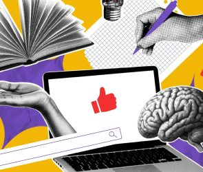 How To Do Evergreen Content In 2026 (And Beyond)