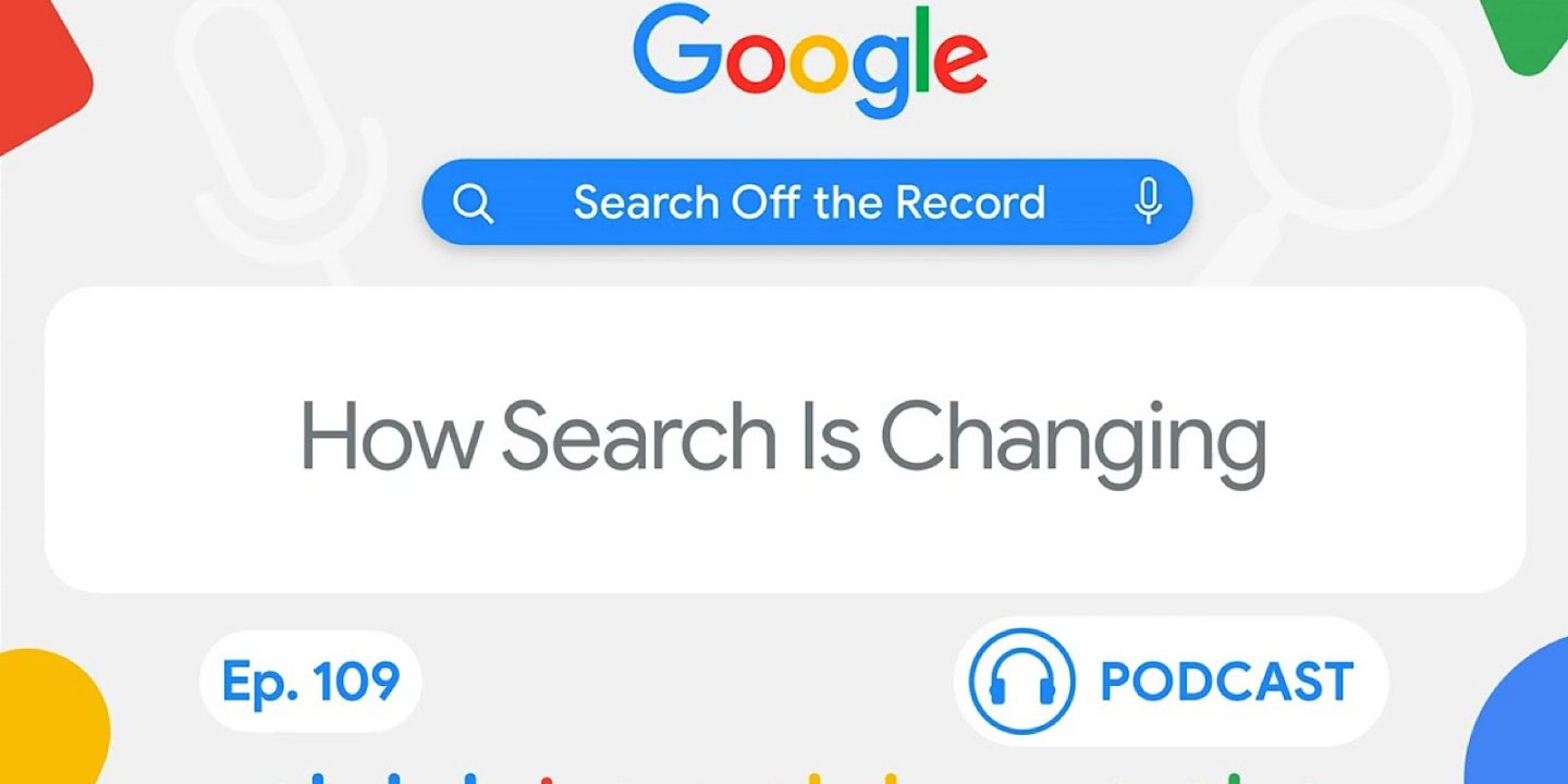 Google’s Black Box AI Models: What Search Professionals Need To Understand