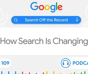 Google’s Black Box AI Models: What Search Professionals Need To Understand