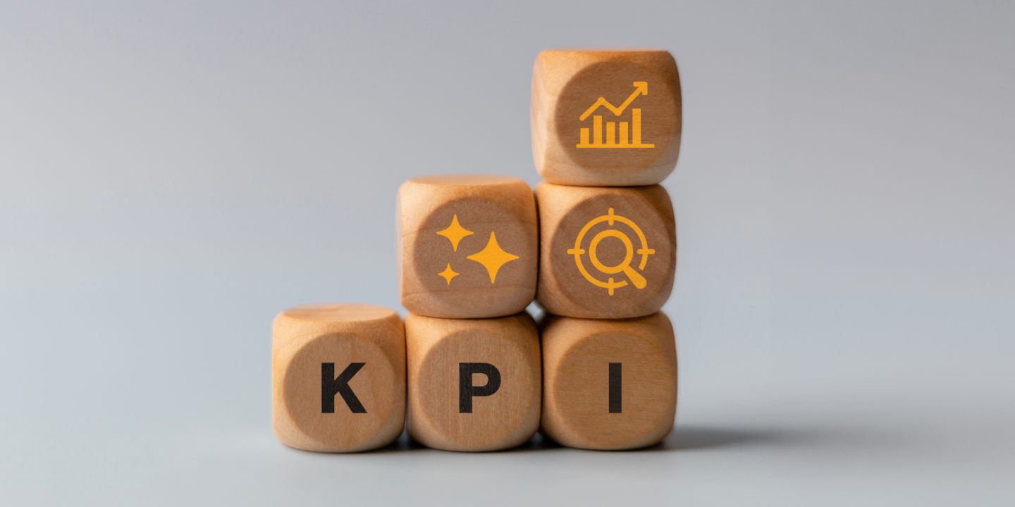 How To Measure AI Search: Current KPIs You Need To Know [Webinar]
