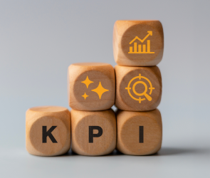 How To Measure AI Search: Current KPIs You Need To Know [Webinar]