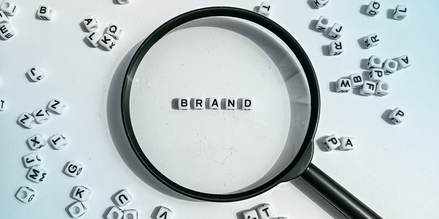 How To Measure SERP Visibility When Rankings Aren’t Enough [Webinar]