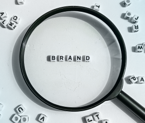How To Measure SERP Visibility When Rankings Aren’t Enough [Webinar]