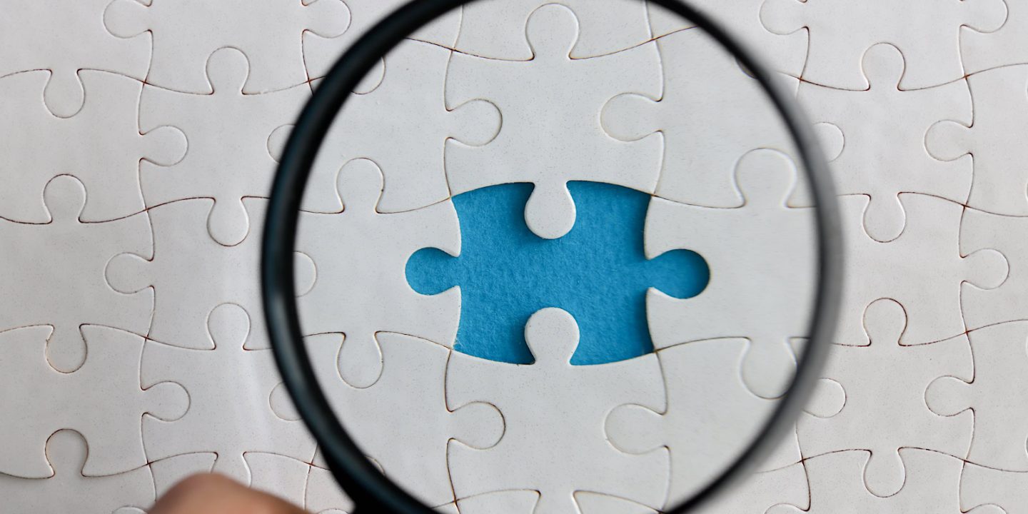 Google Expands AI Search Links Without New Click Data