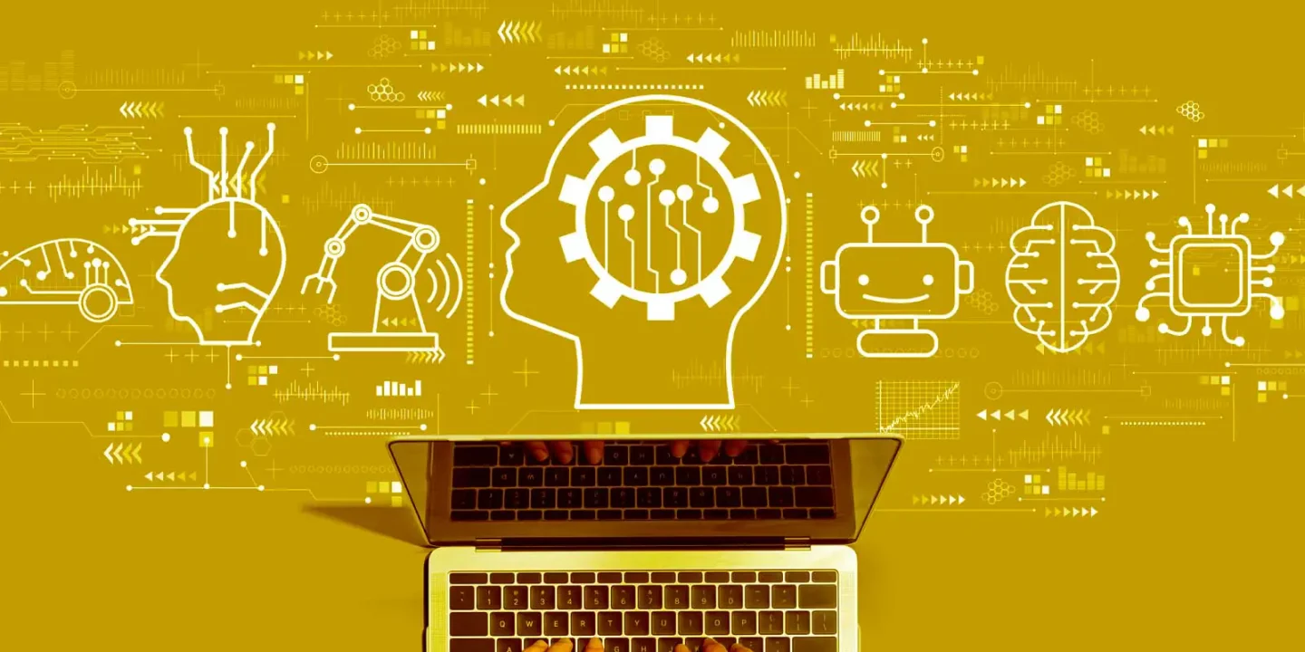 Google On Keyword Fragmentation And User Needs In AI Search