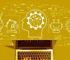 Google On Keyword Fragmentation And User Needs In AI Search
