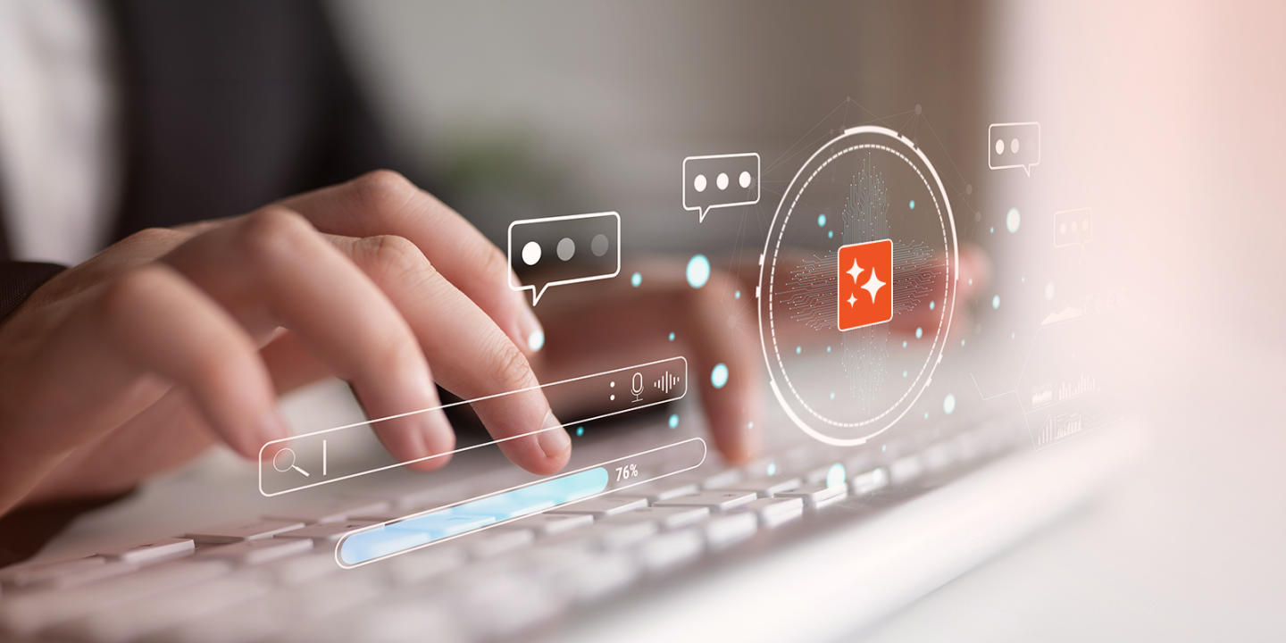 Is Your Small Business Showing Up in Local Search? Here’s How To Find Out [Webinar]