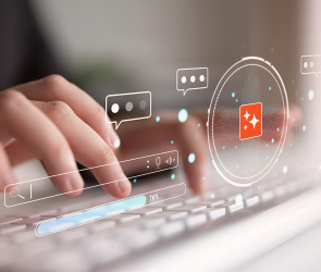 Is Your Small Business Showing Up in Local Search? Here’s How To Find Out [Webinar]