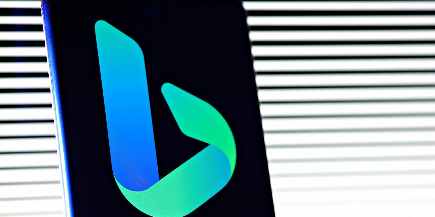 Bing Team Describes How Grounding Differs From Search Indexing