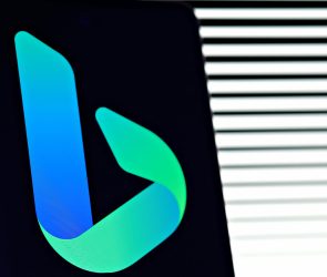 Bing Team Describes How Grounding Differs From Search Indexing