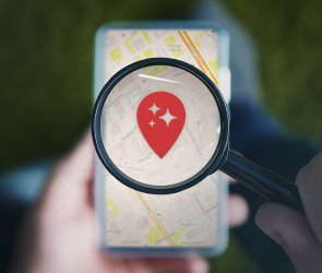 Keyword Research Has A New Strategy & It’s Getting Local Businesses Into AI Results [Webinar]