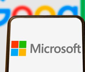 Google & Microsoft Earnings Show AI Search Revenue Surge