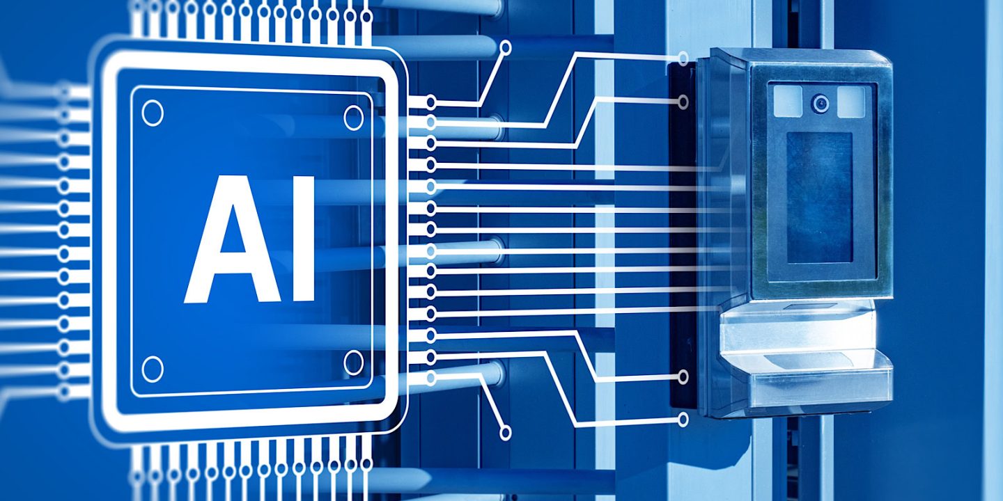 Google Brings AI Content Verification To Search