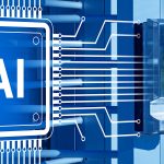 Google Brings AI Content Verification To Search