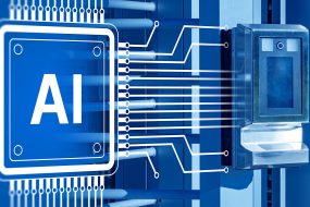 Google Brings AI Content Verification To Search