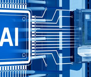 Google Brings AI Content Verification To Search