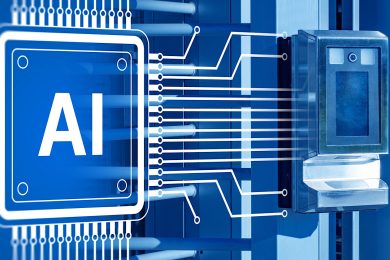 Google Brings AI Content Verification To Search