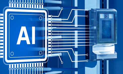 Google Brings AI Content Verification To Search
